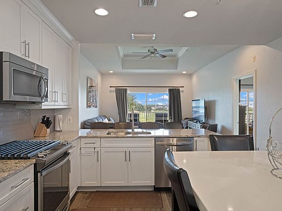 4th image of 1327 Seven Eagles Ct #Id1247867p