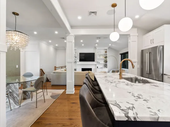 54 Kent Street image 73 of 96