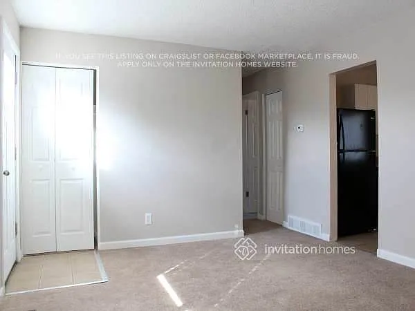 13298 Lackland Dr Denver, CO 80239 — Photo 4