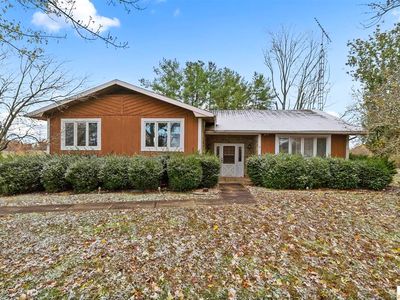 9077 Finney Rd, Glasgow, KY, 42141