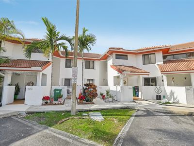 9638 SW 138th Ave #9638, Miami, FL, 33186
