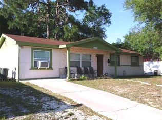6445 Breezewood St, Orlando, FL 32818