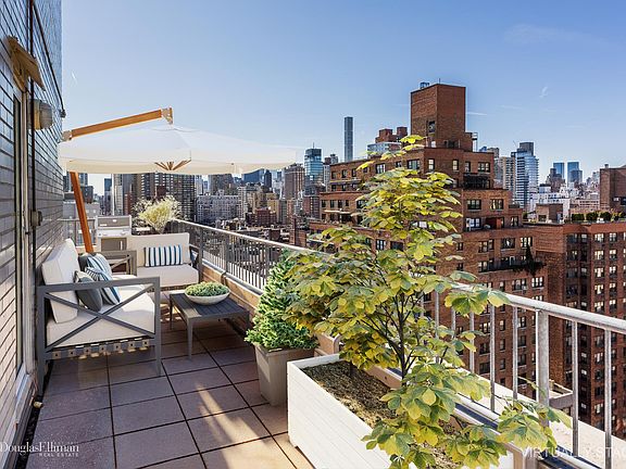 4th image of 501 E 79th St APT 19A