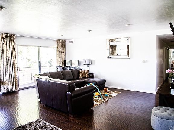 5th image of 12035 Beverly Blvd #3