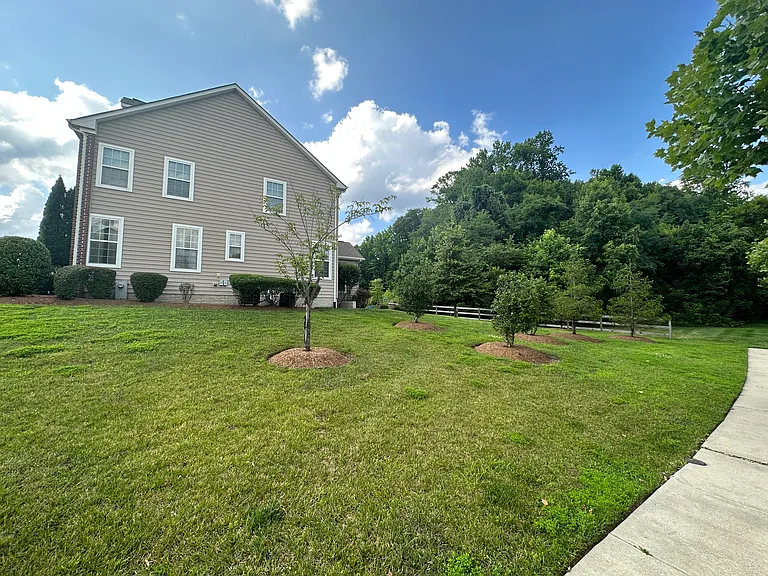 2002 Turleygreen Pl — Photo 9