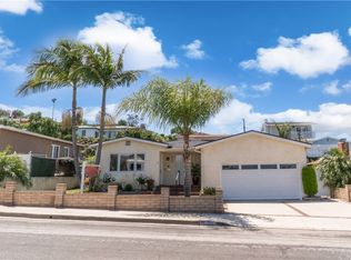 2524 Dalemead St, Torrance, CA 90505