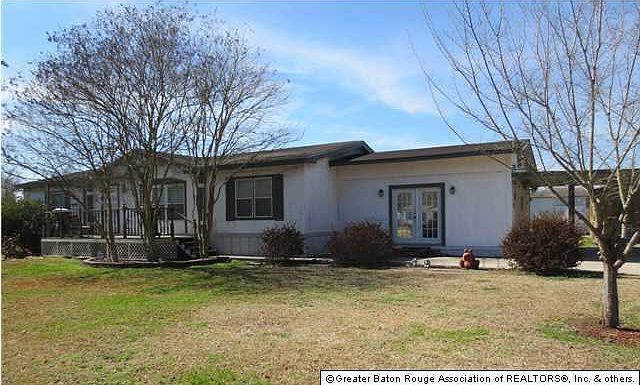 2nd image of 8409 Annie Oak Dr