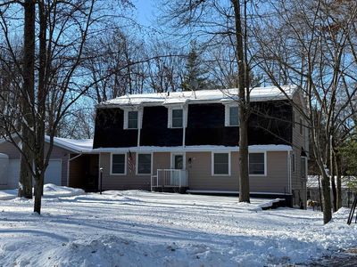 15 Cherry Ct, Shawano, WI, 54166