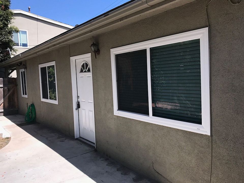 1st image of 2109 Grand Ave #2109