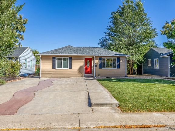 4th image of 4736 Wyandot Street