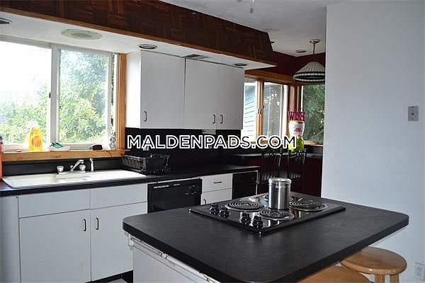 Picture of Kitchen