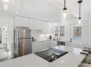 4222 Fairview Ave, Minnetonka, MN 55343