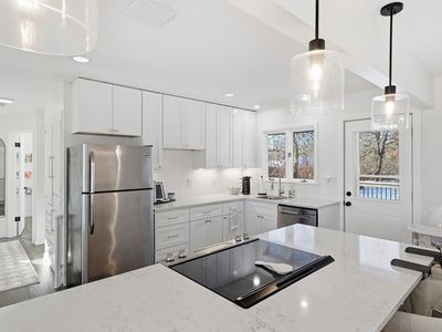 4222 Fairview Ave, Minnetonka, MN, 55343