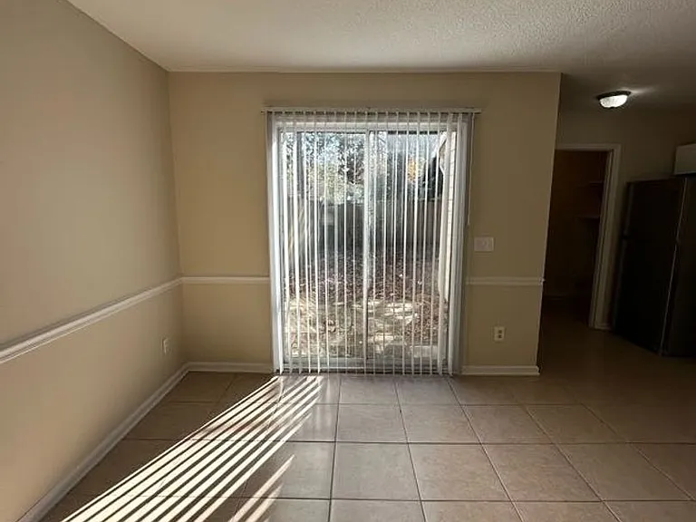 129 Inlet Reach Cir — Photo 4
