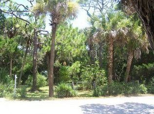 4879 Sailfish Dr, Ponce Inlet, FL 32127