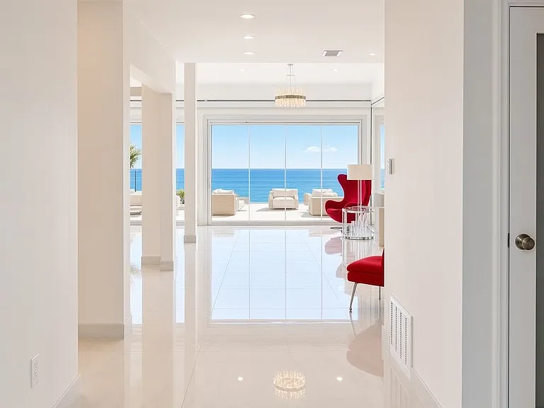 18222 Coastline Dr — Photo 4