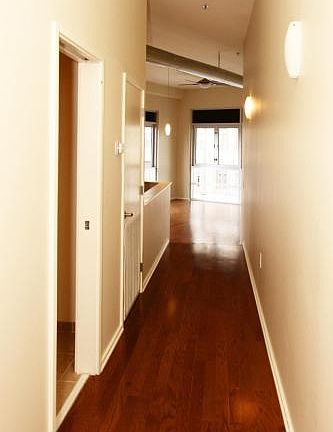 4th image of 440 Walnut St Unit 506