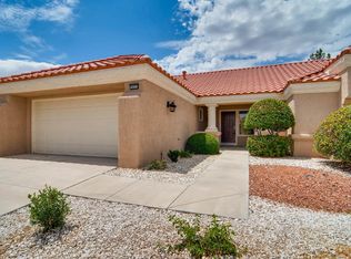 3021 Hidden Treasure Dr, Las Vegas, NV 89134