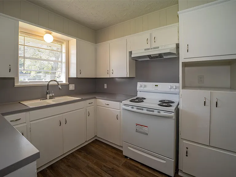 5771 Mel Sha Ln — Photo 3