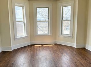 337 Wilson St, Manchester, NH 03103