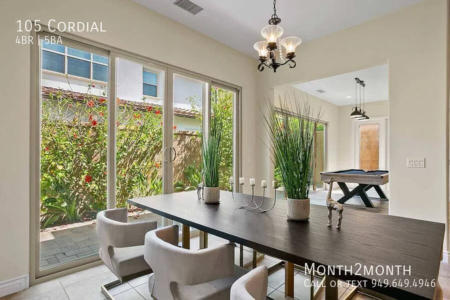 Outdoor Paradise on Cordial — Photo 3