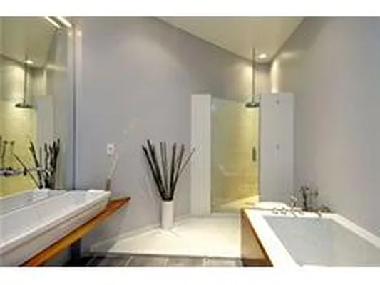Rented by Douglas Elliman | media 10