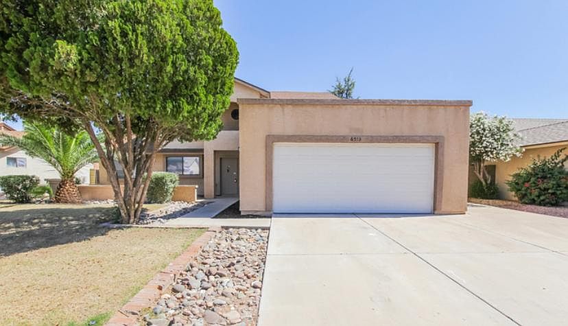 1st image of 6513 W Turquoise Ave #3