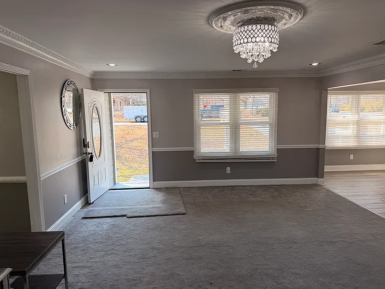 3027 S Elizabeth Dr — Photo 28