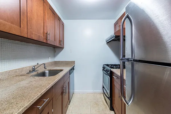 Sold by Exit Kingdom Realty | media 22