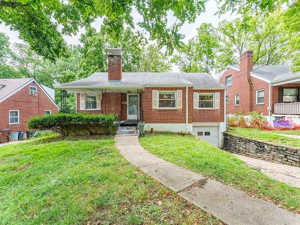 1st image of 5239 Willowood Ave