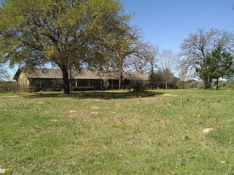 1st image of 4885 County Road 339