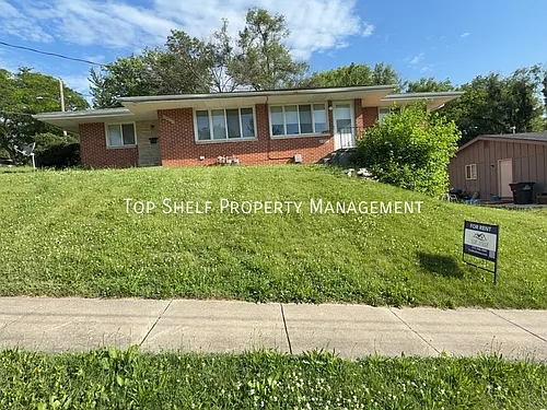 2425 Welbeck Rd Photo 1 2425 Welbeck Rd Photo 1