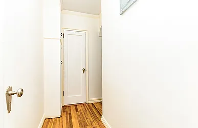 Sold by Row Real Estate LLC