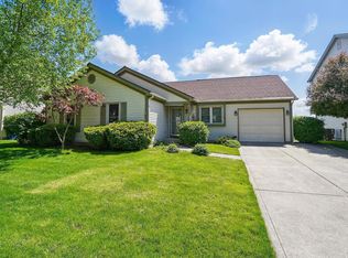 371 Federal Cir, Delaware, OH 43015