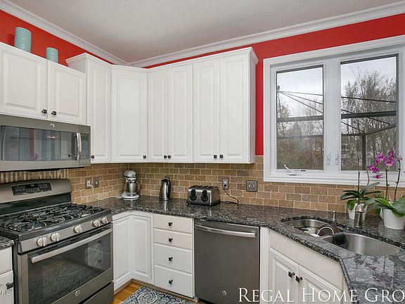 3rd image of 5321 S Elderberry Ct SE
