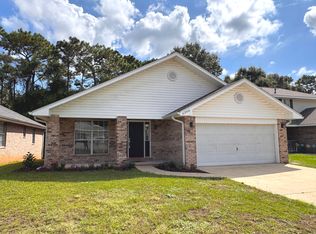 6360 Mers Ln, Pensacola, FL 32526