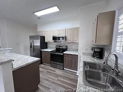 812 Sage Creek Ln #10 — Photo 7