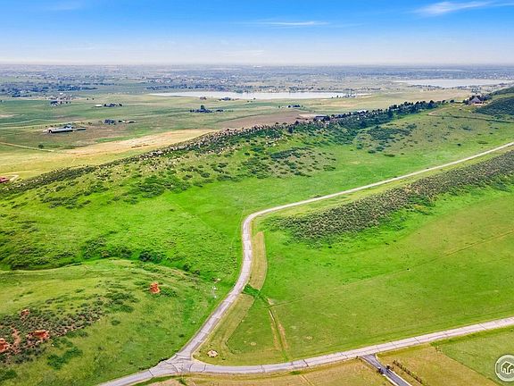 5th image of 5644 Kiva Ridge Dr