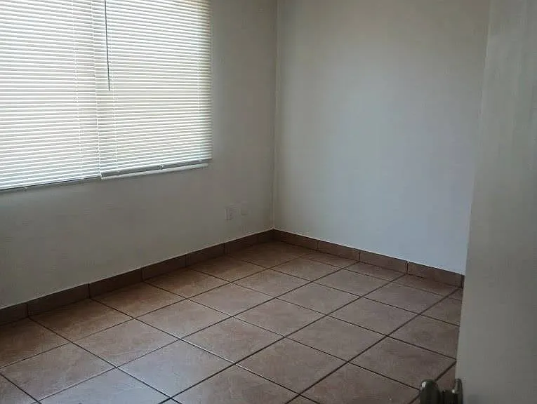 2308 E Broadway Rd #A — Photo 6