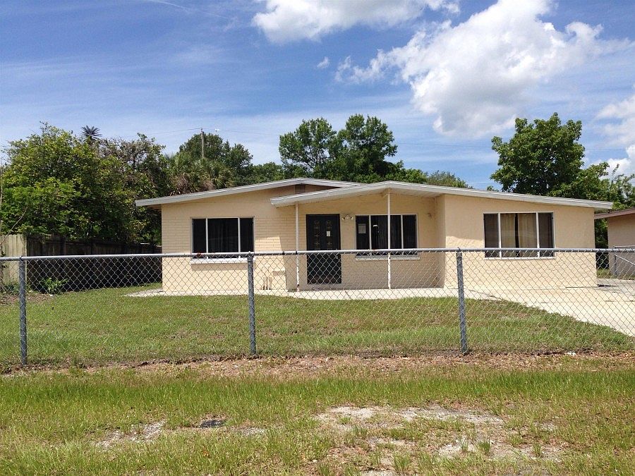 1st image of 4710 Town N Country Blvd