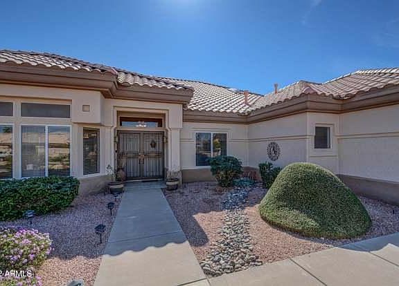 2nd image of 14617 W Domingo Ln