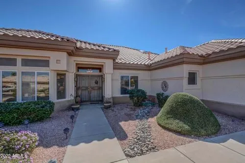 14617 W Domingo Ln Photo 1