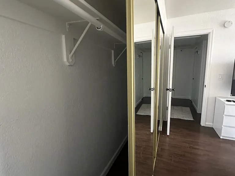 8020 E Thomas Rd #301 — Photo 14