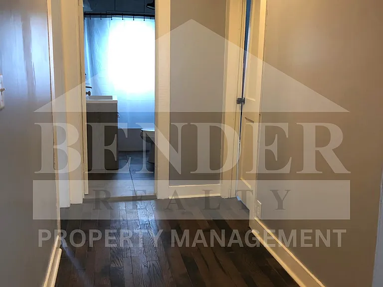 5312 Spring Place Rd SE — Photo 14