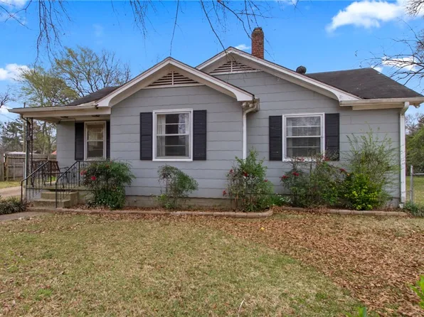 19 Circlewood, Tuscaloosa, AL 35405