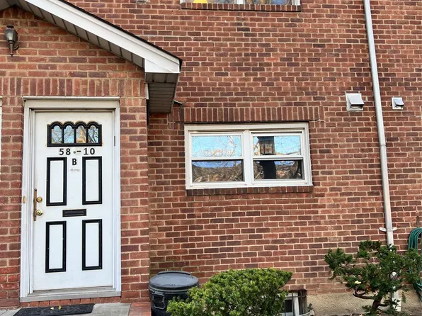 5810B 184th St., Fresh Meadows, NY 11365