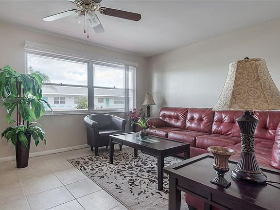 4th image of 2050 58th Ave N APT 19