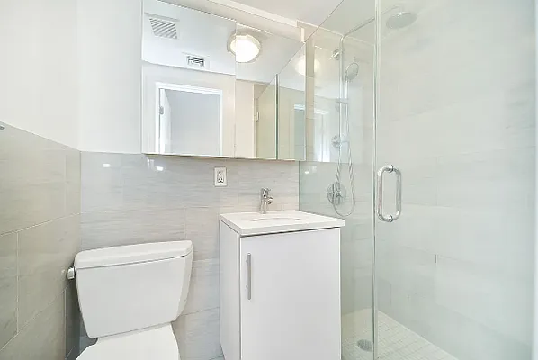 Rented by Living New York | media 10