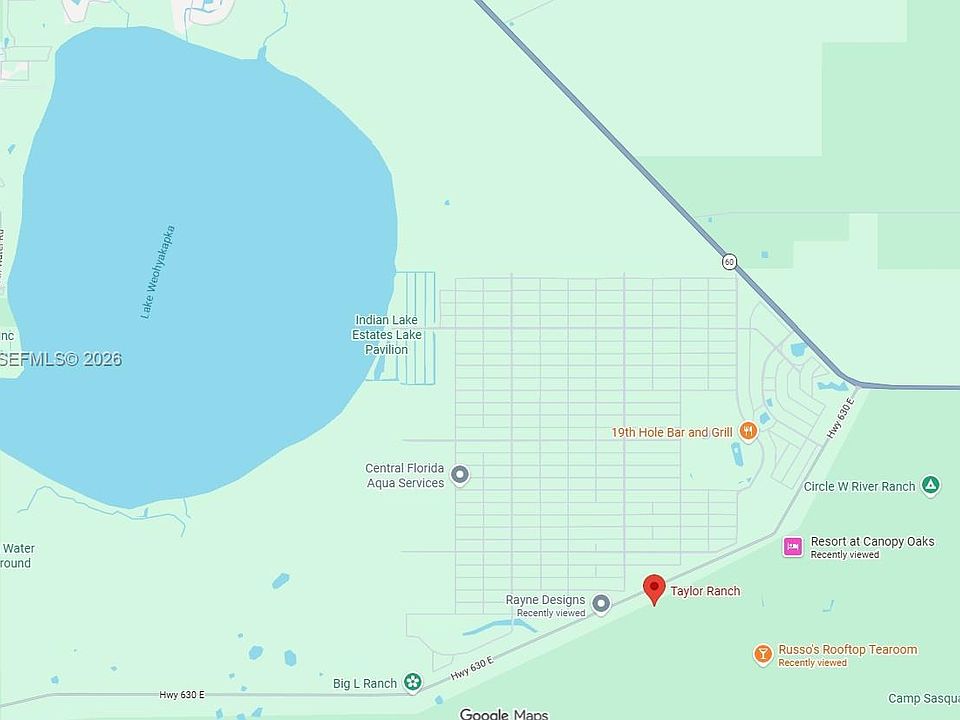 2nd image of 0 Palm Ave
