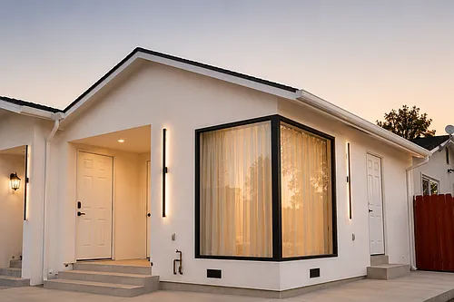 600 Jupiter Ct Photo 1
